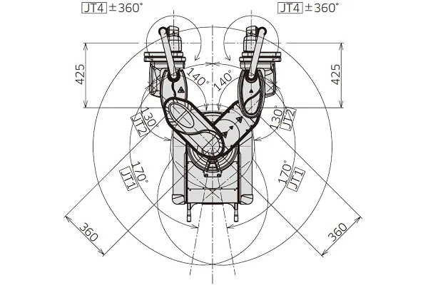 Kawasaki duAro2 3.png Kawasaki duAro2 3.png